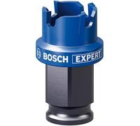 Bosch Scie cloche Expert Sheet Metal Ø22 mm Coupe 40 mm Power Change Plus