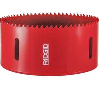 Scie à trous Ridgid 22 mm 7/8"