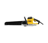 Scie ALLIGATOR© 1600W 295mm DEWALT DWE396-QS