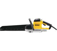 Scie alligator DEWALT 300 mm 1600W - DWE396