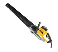 DeWALT Scie pour matériaux de construction Alligator DWE397