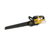 DeWALT Scie sans fil Alligator DCS397N