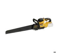 Scie alligator DEWALT - FLEXVOLT - 54 V XR - Sans batterie, ni batterie - DCS397N