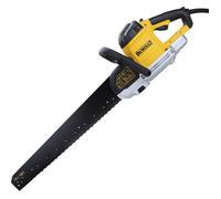 DeWALT DWE398-QZ Scie égoine électrique (1700W/450mm)