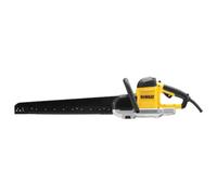 DeWALT Scie Spéciale Alligator 1700W 430mm DWE399