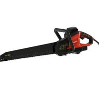 Scie alternative 1050 W, 0-2500 min¹