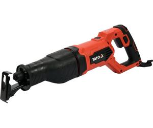 Scie alternative 1050 W, 0-2500 min¹