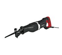 Scie alternative 1050 watts
