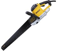 Scie alternative électrique Dewalt DWE397-QS 430 mm