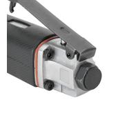 Scie alternative pneumatique, machine de découpe portable multifonction, outils manuels pour la découpe d'aluminium, de plastique, de fibre de verre et de plaques métalliques