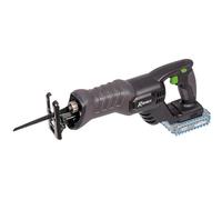 Scie alternative r-bat20 20 Volts sans batterie ni chargeur