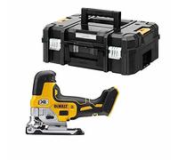 Scie alternative sans fil DeWALT XR 18V DCS335NT