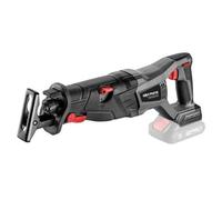 Scie sabre sans fil et brushless Energy+ 18V, sans batterie - GRAPHITE - 58G096