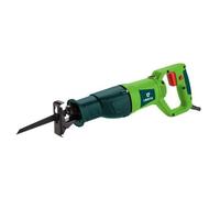 SCIE ALTERNATIVE VERTO 710W, OSCILLATIONS 0-2800 MIN, 20MM, GTO 52G166