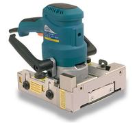 Scie arasante RZ270S VIRUTEX - 7000300