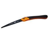 Scie arboricole 198 mm pliante BAHCO 396-JT
