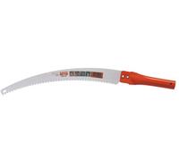 Scie arboricole 360 mm pour perche réaffûtable BAHCO 384-6T