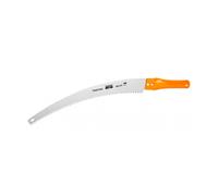Scie arboricole 5 dts BAHCO - 384-5T