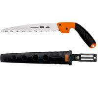 Scie arboricole professionnel avec étui Bahco 5128-JS-H