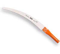Scie arboricole professionnel Bahco 383-6T denture trempée