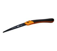 Scie arboricole repliable pour la taille d'hiver Bahco 396-JT