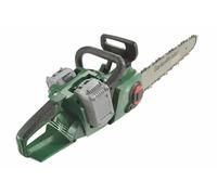 Scie chaîne batterie GMAK 36/40 40cm 36V sans balais