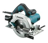 Scie circulaire 1010 W D165 mm - MAKITA - HS6601J