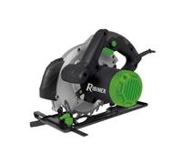 Scie circulaire 1300w 185mm