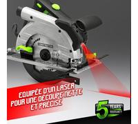 Constructor KS12-1