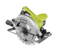 Ryobi Scie circulaire RCS1400-G 1400 W 5000 tr/min