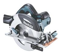 SCIE CIRCULAIRE 1400 W D190 MM - MAKITA - HS7101J
