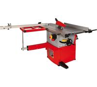 Scie circulaire - 1500W - 230V