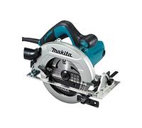 Scie circulaire 1600W Ø 190mm - MAKITA HS7611