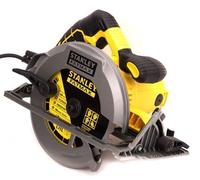 Scie circulaire 1650W 190 MM - M\FME301