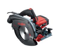 Scie circulaire Ø168 mm K 55 cc MAFELL