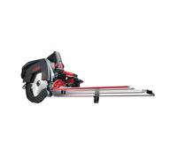 Système de mise à longueur KSS 50CC MAFELL - 1300W - 918901