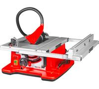 Holzmann TK255_230V - Tischsäge - 1800 W