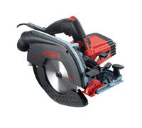 Scie circulaire Ø185 mm K 65 cc MAFELL