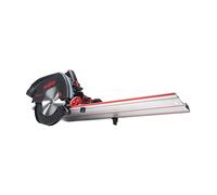 Scie circulaire Ø185mm KSS 60 cc MAFELL