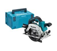 Makita Scie circulaire sans batterie Li-ion LXT 18V, sans batterie DHS660ZJ