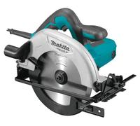 Scie circulaire - 190 mm - 1.050 W - MAKITA - M5802B
