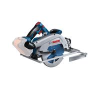 Scie circulaire Ø190 mm GKS 18V-68 GC BOSCH