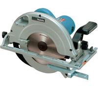 MAKITA Scie circulaire manuelle 235mm, 2000W 5903R