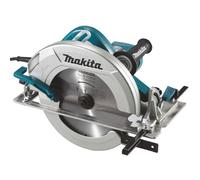 Makita Scie circulaire manuelle HS0600 – 270 mm, 2000 W