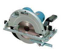 Scie circulaire 2000 W - MAKITA - 5903R