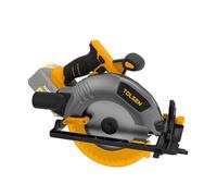 Scie Circulaire 20V Brushless Série MP20V