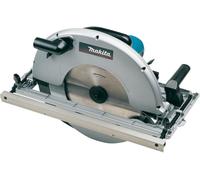Scie circulaire 2200W Ø355 mm 5143R MAKITA