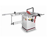 Scie circulaire 230V JET - JTS-600X-M