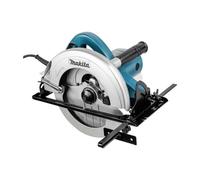 Scie circulaire Ø235 mm 2000 W - MAKITA N5900B