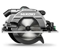 HIKOKI Scie circulaire 36V Solo Ø235mm - C3609DUMW4Z